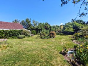 Photo 18- click for photo gallery